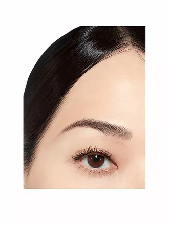 CHANEL |  MASCARA FÜR DEFINITION 5G | 